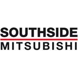 Southside Mitsubishi Tire Storage