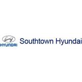 Southtown Hyundai Tire Storage