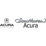 Southview Acura Tire Storage