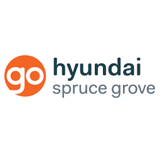 Spruce Grove Hyundai Tire Storage
