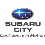 Subaru City Tire Storage