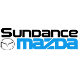 Sundance Mazda Tire Storage