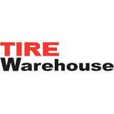 Tire Warehouse North Tire Storage