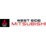 Westside Mitsubishi Tire Storage