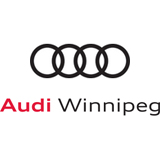 Audi Winnipeg Tire Storage