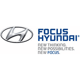 Focus Hyundai Tire Storage