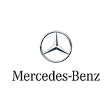 Mercedes Benz Tire Storage