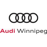Audi Winnipeg Tire Storage