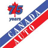 Canada Auto Tire Storage