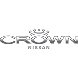 Crown Nissan Tire Storage