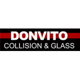 Don Vito Service Tire Storage