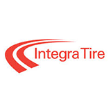 Integra Tire Tire Storage