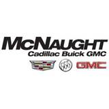 Mcnaught Tire Storage