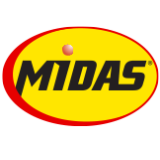 Midas Tire Storage