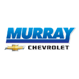 Murray Chevrolet Tire Storage