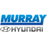 Murray Hyundai Tire Storage