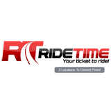 Ridetime Tire Storage