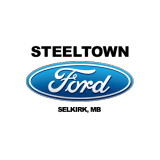 Steeltown Ford Tire Storage