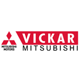 Vickar Mitsubishi Tire Storage