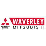 Waverley Mitsubishi Tire Storage