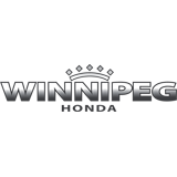 Winnipeg Honda Tire Storage